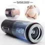 Automatic Cup Massager Toy for Men Bedroom Pleasure Auto Blowjob Oral ?Great for Beginners Oral HandsFree Simulating Sucking Tongue Machine Smart Heating Automatic Cup Massager Toy for Men Bedroom Pleasure Auto Blowjob Oral ?Great for Beginners Oral HandsFree Simulating Sucking Tongue Machine Smart Heating