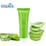 Aloe Lubrication Aphrodisiac Vaginga Anal Pain Relief Lubricant for Sex Water-Soluble Exciter Gel 60g Aloe Lubrication Aphrodisiac Vaginga Anal Pain Relief Lubricant for Sex Water-Soluble Exciter Gel 60g