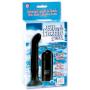 California Exotic Novelties Dr. Joel Kaplan Ez-Reach Prostate Probe