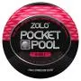 Zolo Pocket Pool 6 Pack Male Masturbator Zolo Pocket Pool 6 Pack Male Masturbator