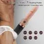 Realistic Telescopic Remote Control Suction Cup Vibrator Clitoris Vagina G-spot Stimulator with Adjustable Holder, Treediride 7 Telescopic & 7 Vibrating Modes USB Rechargeable Skin-friendly Adult Toys Realistic Telescopic Remote Control Suction Cup Vibrator Clitoris Vagina G-spot Stimulator with Adjustable Holder, Treediride 7 Telescopic & 7 Vibrating Modes USB Rechargeable Skin-friendly Adult Toys