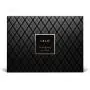 Lelo The Confession Luxury Gift Set for Couples, Silk-Chain Cuffs & Moisturizer Lelo The Confession Luxury Gift Set for Couples, Silk-Chain Cuffs & Moisturizer