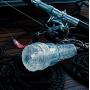 Fleshlight Go Torque | Clear Male Masturbator | See Through Pocket Toy