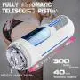 SPFOZ Sex Automatic Male Masturbation six Toy Electric Vibrating Masturbator Cup Aircraft Cup Man Toy USB Rechargable Hands Free with Realistic 3D Sexyyy Underwear for Men T-Shirt