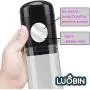 Adullt Toys Automatic P`ênís P-ump En-Large Ment P-ump En-Larger Vacuum Suction P`ênís Ex-Tender Sexxa Toys Exercise Adullt Products for Men Best T-Shirt 100% Secret Shipping psbibra