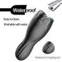 Male Masturbator 10 Vibration Mode, Electric Penis Stimulation Vibrator, Mini Waterproof Non-Slip Silicone TPE and Multi-Nipple Inner Texture Men Pleasure Masturbation Toy Male Masturbator 10 Vibration Mode, Electric Penis Stimulation Vibrator, Mini Waterproof Non-Slip Silicone TPE and Multi-Nipple Inner Texture Men Pleasure Masturbation Toy