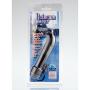 California Exotics Dr. Joel Kaplan Perineum Massager, 4.5"
