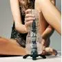 Fleshlight Sleeve Warmer | Male Sex Toy Heating Device with USB Power Fleshlight Sleeve Warmer | Male Sex Toy Heating Device with USB Power