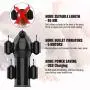 Glans Training Tool,Glans Massager Penis Bullet Vagina Vibrator Glan Stimulator Male Masturbation Sex Toys for Couples Glans Training Tool,Glans Massager Penis Bullet Vagina Vibrator Glan Stimulator Male Masturbation Sex Toys for Couples