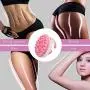Anti Cellulite Massager Remover Brush Mitt Cellulite Treatment Remover Myofascial Release Tool Handheld Manual Body Cellulite Massager 2018 New Upgrade Anti Cellulite Massager Remover Brush Mitt Cellulite Treatment Remover Myofascial Release Tool Handheld Manual Body Cellulite Massager 2018 New Upgrade