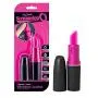 SCREAMING O My Secret Vibrating Lipstick