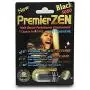 PremierZen Black 5000 Male Sexual Performance Enhancing Pill (6 Pill) PremierZen Black 5000 Male Sexual Performance Enhancing Pill (6 Pill)