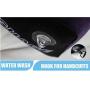 Cytherea G-Spot Sex Magic Cushion Sex Furnitures For Couple Adult Sex Toys Item TypeSex Furnitures 3201