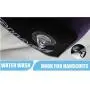 Cytherea G-Spot Sex Magic Cushion Sex Furnitures For Couple Adult Sex Toys Item TypeSex Furnitures 3201 Cytherea G-Spot Sex Magic Cushion Sex Furnitures For Couple Adult Sex Toys Item TypeSex Furnitures 3201