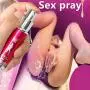 ❤️ Yaida❤️Stimulant Liquid Orgasm Sex Drops for Woman Sexual Pleasure Stimulant Spray ❤️ Yaida❤️Stimulant Liquid Orgasm Sex Drops for Woman Sexual Pleasure Stimulant Spray
