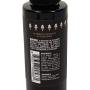 Alchemy Indulge Personal Lubricant - 100% Discreet Packaging Flavored Lube 2oz Bottle (Vanilla)