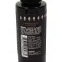 Alchemy Indulge Personal Lubricant - 100% Discreet Packaging Flavored Lube 2oz Bottle (Vanilla) Alchemy Indulge Personal Lubricant - 100% Discreet Packaging Flavored Lube 2oz Bottle (Vanilla)
