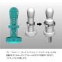 Tenga Deep Throat Cup, Hard
