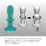 Tenga Deep Throat Cup, Hard