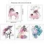 Unicorn Temporary Tattoos for Children Kids Girls(45Sheets),Konsait Great Girls Fake Stickers Waterproof Rainbow Unicorn Kids Birthday Party Favors Decorations Birthday Party Gift Bag Fillers Unicorn Temporary Tattoos for Children Kids Girls(45Sheets),Konsait Great Girls Fake Stickers Waterproof Rainbow Unicorn Kids Birthday Party Favors Decorations Birthday Party Gift Bag Fillers