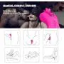 Speed P-ëň-Ïš Ring Massaging Device USB Rechargeable Exercise Rings for Men Vibrantion Six Toy Speed P-ëň-Ïš Ring Massaging Device USB Rechargeable Exercise Rings for Men Vibrantion Six Toy