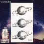 12 Pieces/Lot COKTAK Fake Waterproof Temporary Star Tattoo Stickers Astronaut Illustration Men Body Arm Art Women Black Tatoos Planets Geometric Universe Mountain Kids Tattoos Black Paste 10x6CM 12 Pieces/Lot COKTAK Fake Waterproof Temporary Star Tattoo Stickers Astronaut Illustration Men Body Arm Art Women Black Tatoos Planets Geometric Universe Mountain Kids Tattoos Black Paste 10x6CM