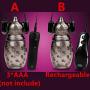 Male mastնrbātǐon Trainer Stimulator 12 Speed Vïbrátor Cõ&ck Cage Pê-niš Rings Sexvc-Tóys Adult Products for Men Pleasant Easy Shirts,A