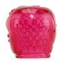 TLC Magic Massager Pleasure Attachment, Small Nubs/Smooth
