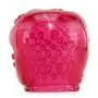 TLC Magic Massager Pleasure Attachment, Small Nubs/Smooth TLC Magic Massager Pleasure Attachment, Small Nubs/Smooth