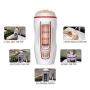 Male Masturbator Cup with Girl Moaning Interactive, Adult Sex Toys for Men with 10 Thrusting Modes 4D Realistic Vagina Pocket Pussy Automatic Stroker Masturbation USB Rechargeable Easy Clean