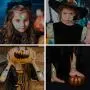 Halloween Tattoos for Kids, 100 Styles Assorted Halloween Temporary Tattoos Waterproof Glow in the Dark Stickers Party Favors for Adult Kids Halloween Trick or Treat Ghost Monster Pumpkin Tattoos Halloween Tattoos for Kids, 100 Styles Assorted Halloween Temporary Tattoos Waterproof Glow in the Dark Stickers Party Favors for Adult Kids Halloween Trick or Treat Ghost Monster Pumpkin Tattoos