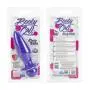 California Exotic Novelties Booty Call Booty Rider, Purple, 0.21 Pound California Exotic Novelties Booty Call Booty Rider, Purple, 0.21 Pound