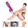 12 Modes Thrusting Powerful RABIT for Wo