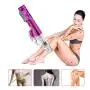 12 Modes Thrusting Powerful RABIT for Wo 12 Modes Thrusting Powerful RABIT for Wo