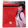 Cyberskin Exotic and Erotic Love Doll Cyberskin Exotic and Erotic Love Doll