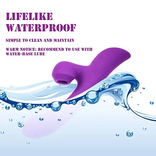 Clǐt-ori-al Suc-king Toy Oral Tongue Sim-ulator 10-Frequency Vibration Wand Clǐtorǐs Stimulation Tongue Vibrate Toy for Women Clǐt-ori-al Suc-king Toy Oral Tongue Sim-ulator 10-Frequency Vibration Wand Clǐtorǐs Stimulation Tongue Vibrate Toy for Women