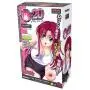 USA Seller _ ToysHeart R-20 Mens Masturbator with Lubricant with Japanese Anime Package Male Hole Realistic Vagina Pussy Sex Toy Sex Toies for Men Dispatched from USA with discreet packing USA Seller _ ToysHeart R-20 Mens Masturbator with Lubricant with Japanese Anime Package Male Hole Realistic Vagina Pussy Sex Toy Sex Toies for Men Dispatched from USA with discreet packing