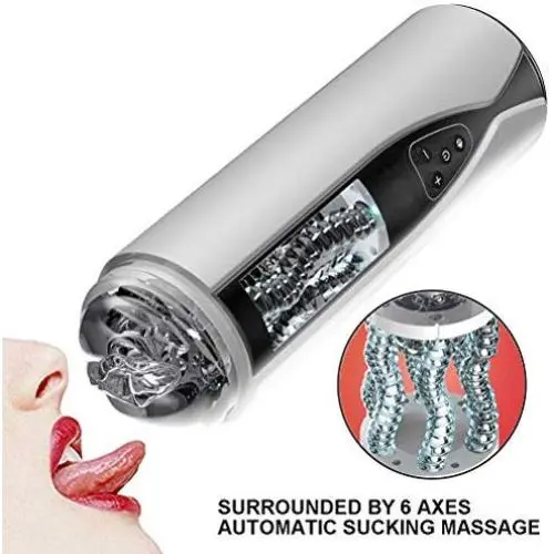Sèx Vibrǎtòr Mens Hand Free Aircraft Cup Intelligent Sex Electric Male Masturbator Air Sucking Vibrators Stroker S-ex Toys for Men T-Shirt,Oral S-ex, Compact Design Sèx Vibrǎtòr Mens Hand Free Aircraft Cup Intelligent Sex Electric Male Masturbator Air Sucking Vibrators Stroker S-ex Toys for Men T-Shirt,Oral S-ex, Compact Design