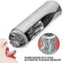 Sèx Vibrǎtòr Mens Hand Free Aircraft Cup Intelligent Sex Electric Male Masturbator Air Sucking Vibrators Stroker S-ex Toys for Men T-Shirt,Oral S-ex, Compact Design Sèx Vibrǎtòr Mens Hand Free Aircraft Cup Intelligent Sex Electric Male Masturbator Air Sucking Vibrators Stroker S-ex Toys for Men T-Shirt,Oral S-ex, Compact Design