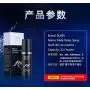 Men Sex Power Spray Long Time Male Delay Spray Pills Lasting 60 Minutes Ejaculation Spray for Men Penis Sex Products Men Sex Power Spray Long Time Male Delay Spray Pills Lasting 60 Minutes Ejaculation Spray for Men Penis Sex Products