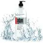 TOPCO SALES Adam Male Toys Water-based Glide Silk Friendly Lubricant for All Sex Toys, 34 Fl. Oz (Pack of 1) TOPCO SALES Adam Male Toys Water-based Glide Silk Friendly Lubricant for All Sex Toys, 34 Fl. Oz (Pack of 1)