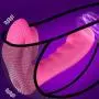 Batyuery 7 Frequency Wearable Sucking Vibrator USB Rechargeable Wireless Remote Control Ciltoris Stimulation Massager for Women Massage Deep Stress Relax Batyuery 7 Frequency Wearable Sucking Vibrator USB Rechargeable Wireless Remote Control Ciltoris Stimulation Massager for Women Massage Deep Stress Relax