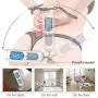 Intelligent Male Automatic Píston Cup Sucking 400Times/Min and 10 Pattern 5 Speed Electronic Mássage Cup Males Toy Intelligent Male Automatic Píston Cup Sucking 400Times/Min and 10 Pattern 5 Speed Electronic Mássage Cup Males Toy