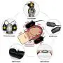 Glȁns Trainer for Men Pënň-îs R-îng Delȁy Ë`jǎcǔlȁtîon Pëns VîЪrätors Mȁssagers Male Mȁstú`rЪātor Çl`õck Mȁssager Glȁns Trainer for Men Pënň-îs R-îng Delȁy Ë`jǎcǔlȁtîon Pëns VîЪrätors Mȁssagers Male Mȁstú`rЪātor Çl`õck Mȁssager