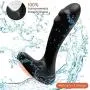 Joyclub Massager Massaging Toy Men Man Waterproof with Messager Stimulor Multiple Speed and Patterns,Ships from US,A021 Joyclub Massager Massaging Toy Men Man Waterproof with Messager Stimulor Multiple Speed and Patterns,Ships from US,A021
