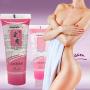 Foreen Vaginal Repair Shrink Gel Libido Enhancer, Personal Lubricant, Water Based Lube, Long Lasting Sex Lube for Women, Men, and Couples
