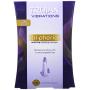 Vibrations Triphoria Intimate Massager