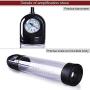 New Enlargement Pump for Man Pennis Pump Pennis Enlargement Extender Pennis Pumps Enlargers-778367287562