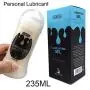 Melogale Personal Lubricants Water Based Lube Climax Lubricant Silky Smooth Lubricants Oil Lube for Femal and Male 235ml Lubricant for Sex Toys and Sex Product Sex Game Lubricant H2o for Anal Plug Melogale Personal Lubricants Water Based Lube Climax Lubricant Silky Smooth Lubricants Oil Lube for Femal and Male 235ml Lubricant for Sex Toys and Sex Product Sex Game Lubricant H2o for Anal Plug
