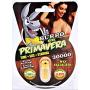 New BURRO EN Primavera 30000 All Male Power Enhancement Sex Pills (8)